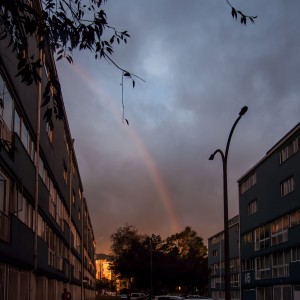 Arcoiris paulo vi (2)